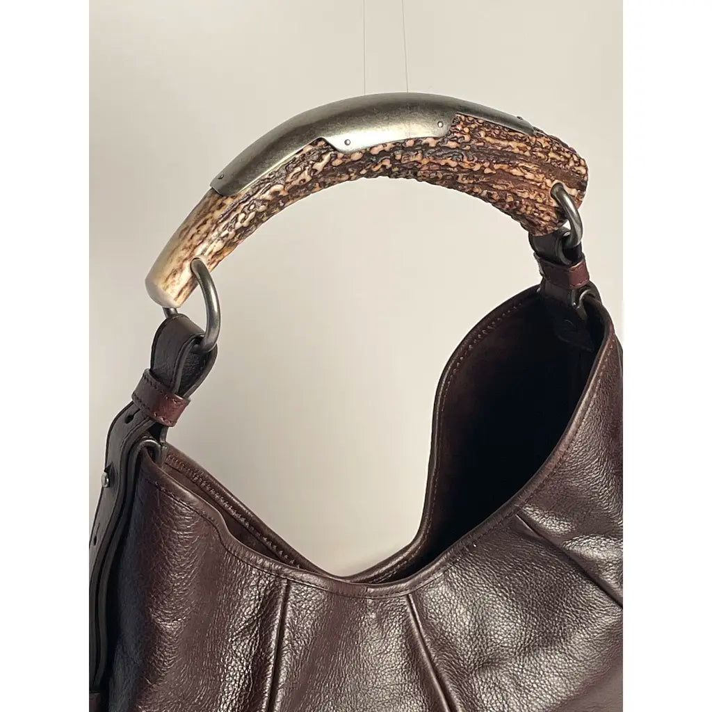 Yves Saint Laurent Mombasa