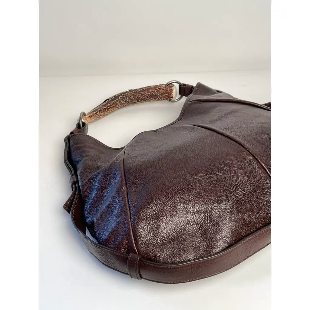 Yves Saint Laurent Mombasa