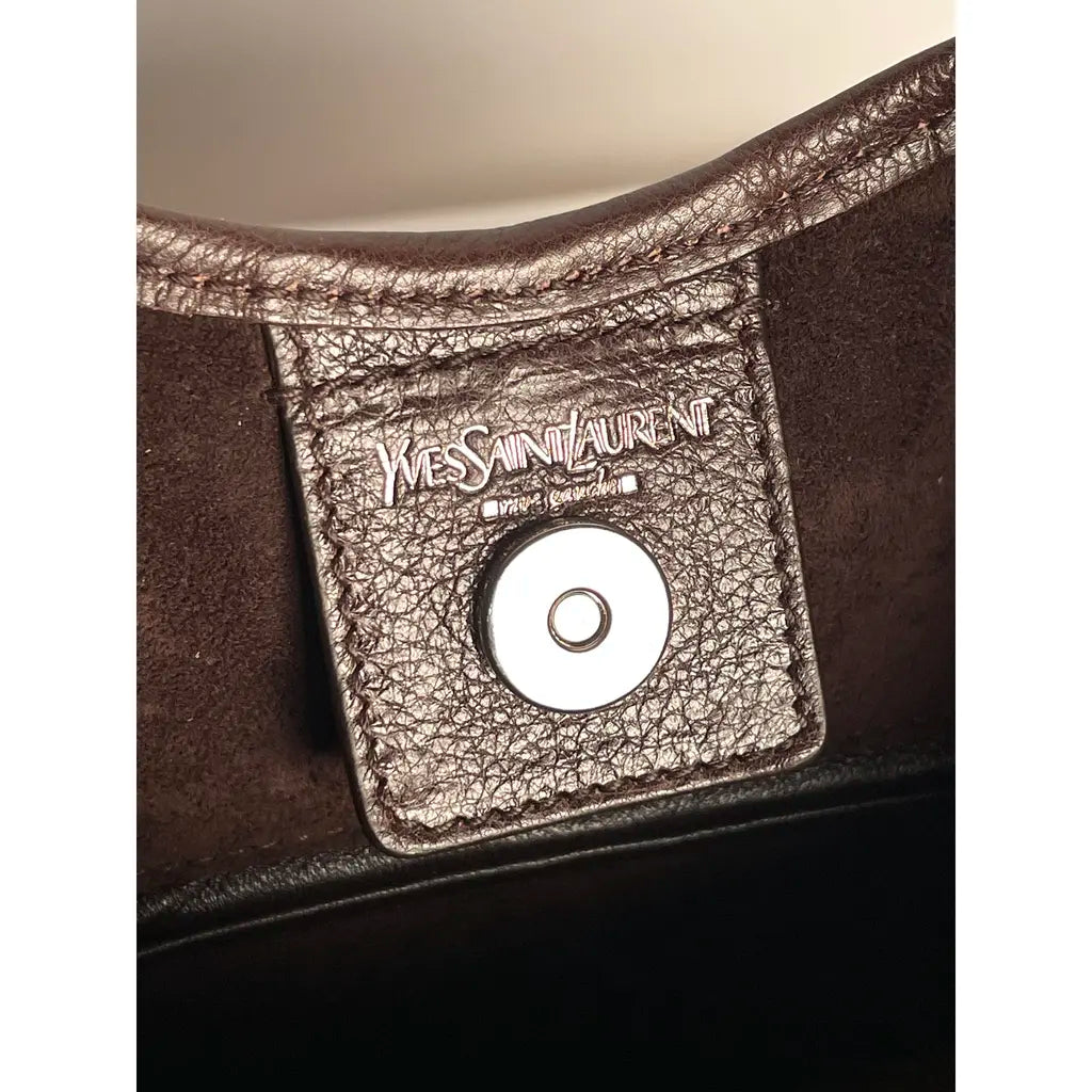 Yves Saint Laurent Mombasa