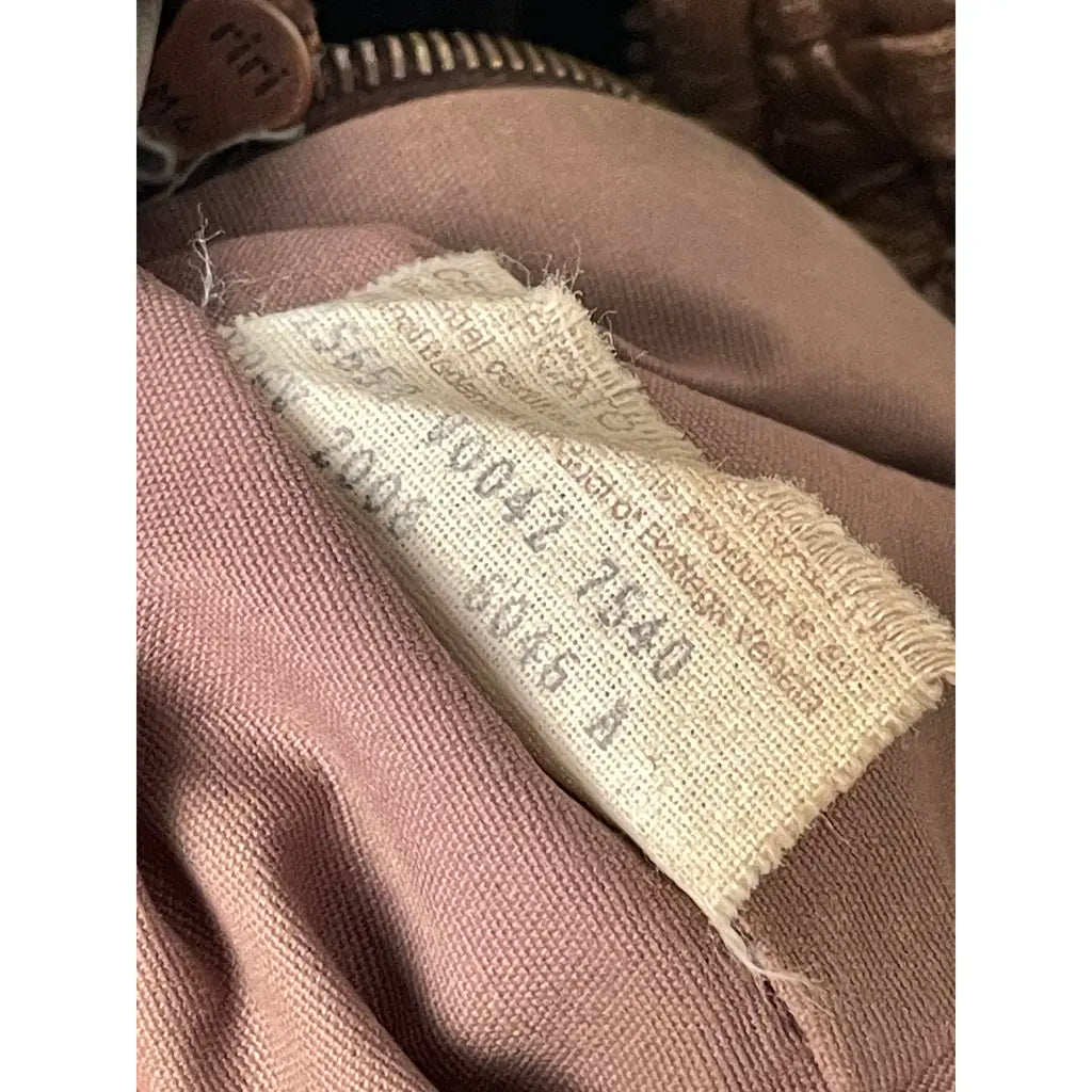 Bottega Veneta Medium Veneta Bronze