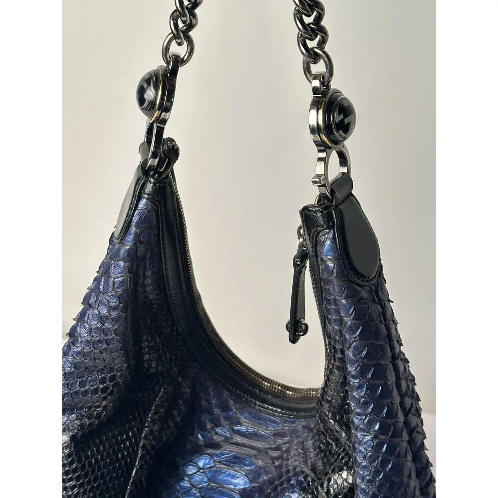 Gucci Galaxy