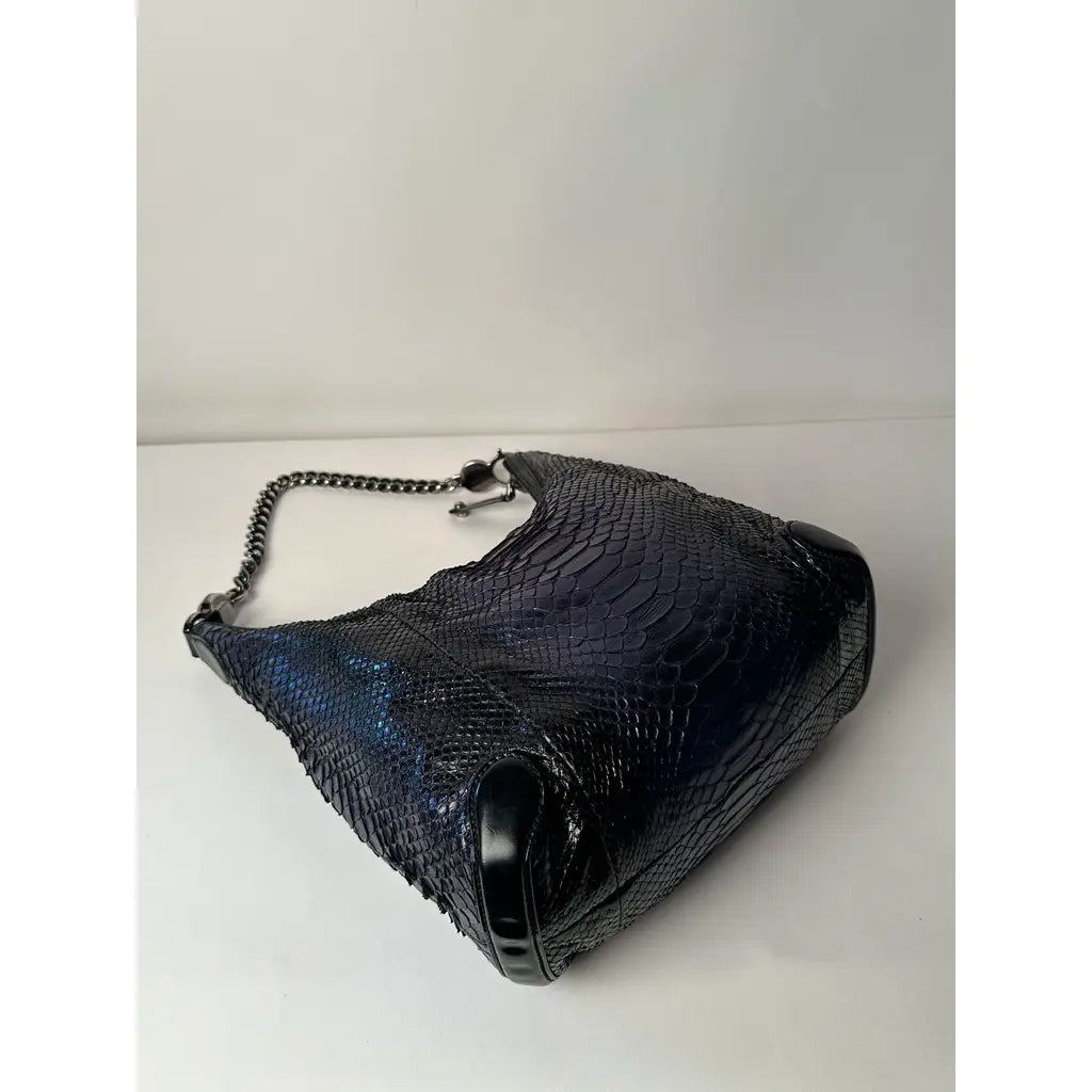 Gucci Galaxy