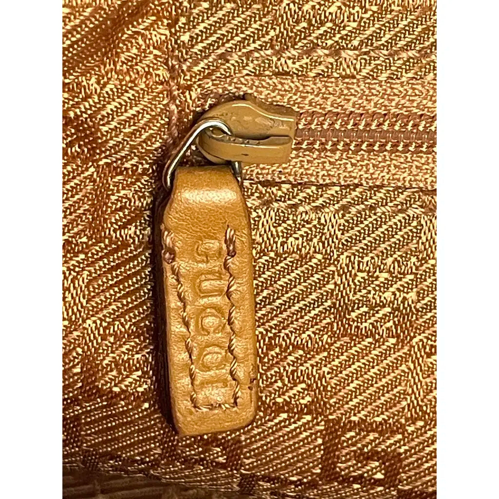 Gucci Jackie