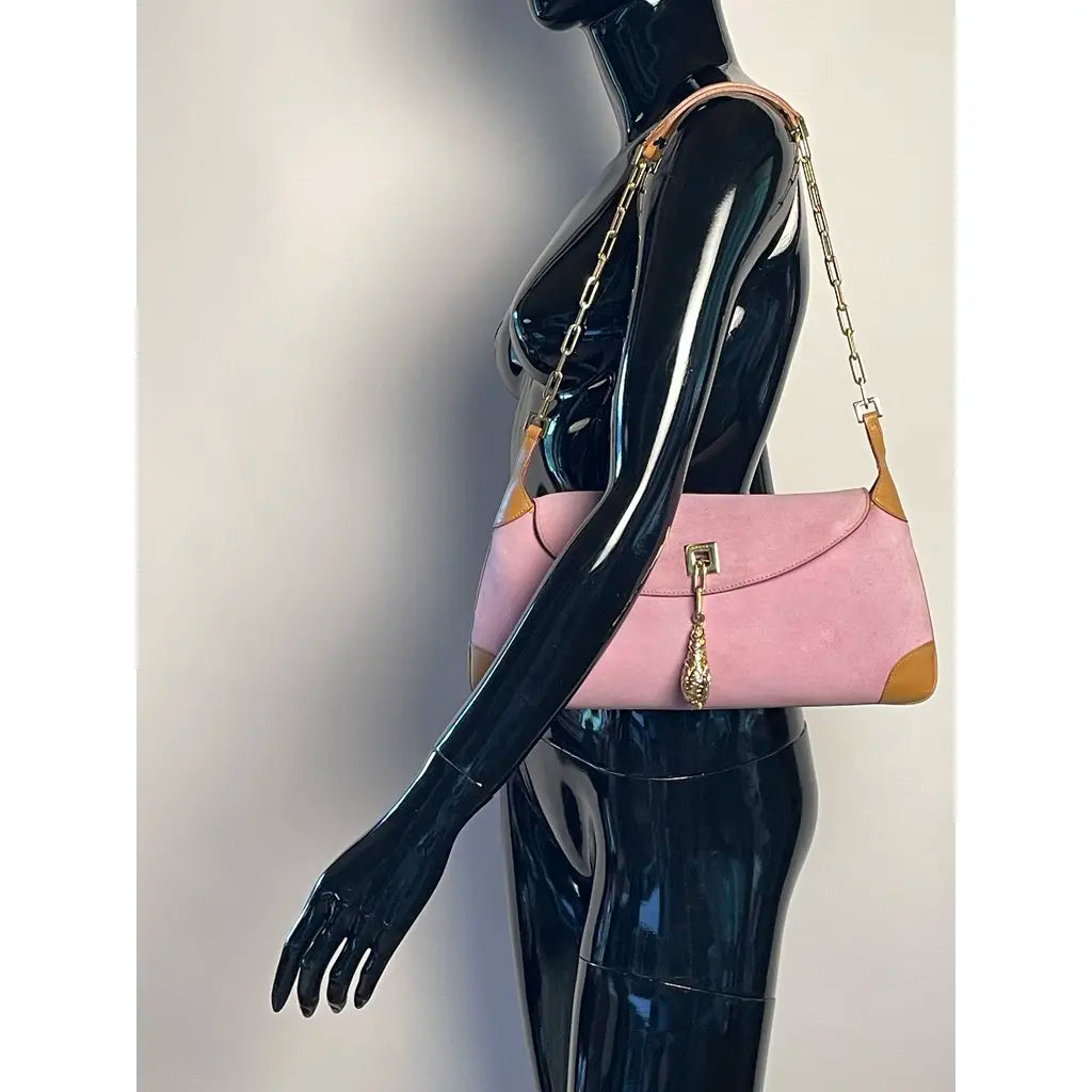 Gucci Jackie